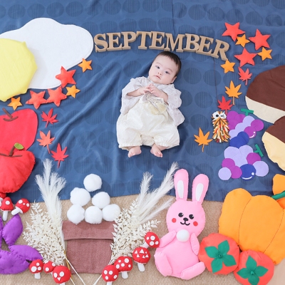 babyart_191