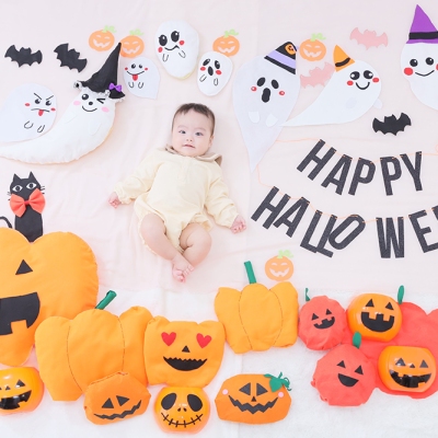 babyart_192