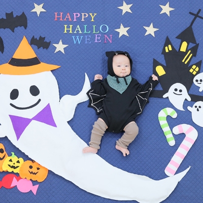 babyart_193