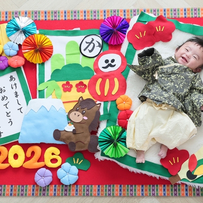 babyart_194