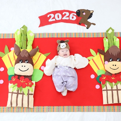 babyart_195