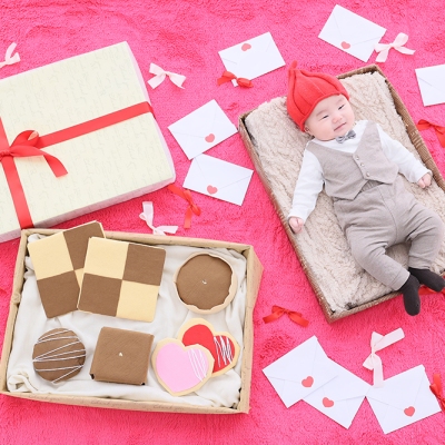 babyart_196