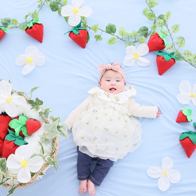 babyart_197