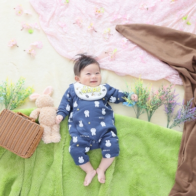 babyart_198