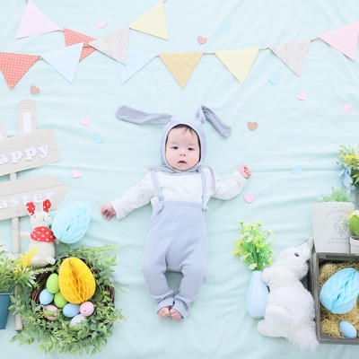 babyart_199