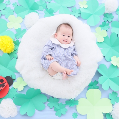babyart_200