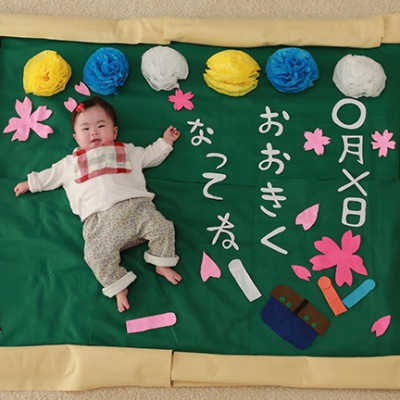 babyart_020