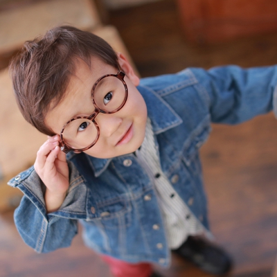 kids_034
