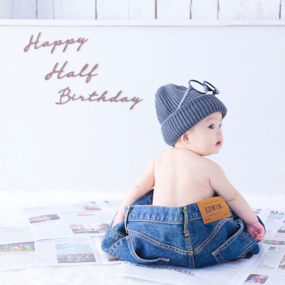 hbd_169