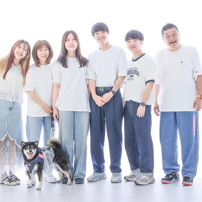 1_family_037