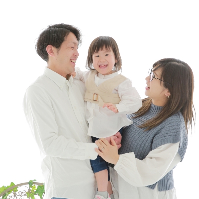 family_024