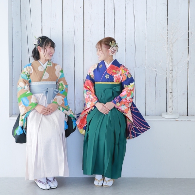 hakama_084