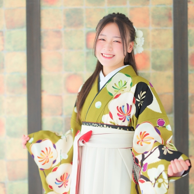 hakama_101