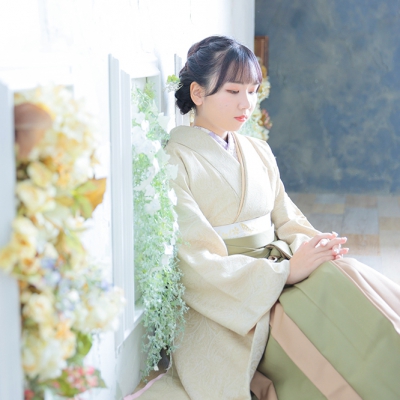 hakama_108