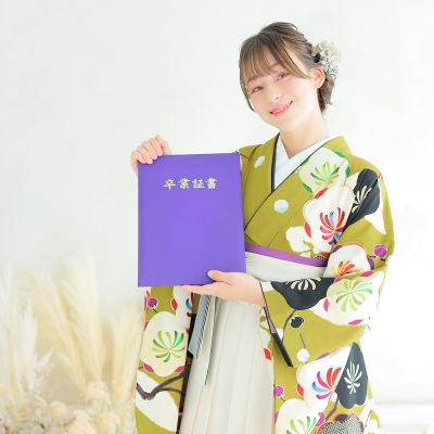 hakama_110