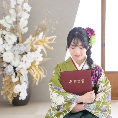 hakama_125