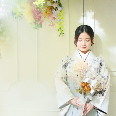 hakama_128