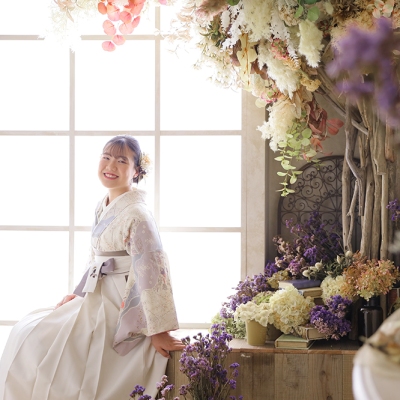 hakama_130