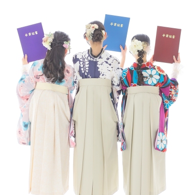 hakama_131