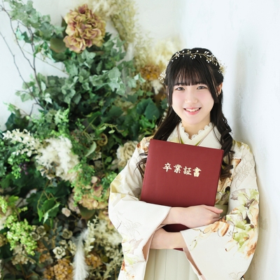 hakama_132