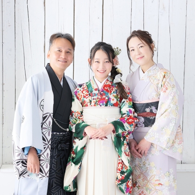 hakama_133