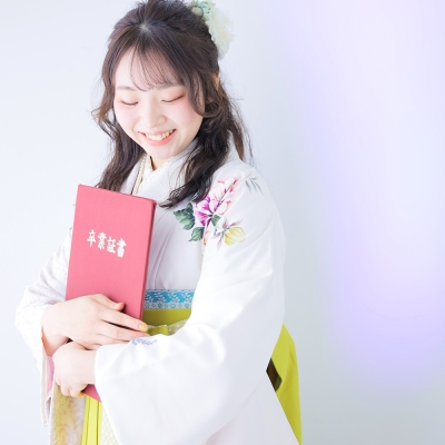 hakama_134