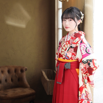 hakama_136