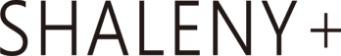 Shaleny