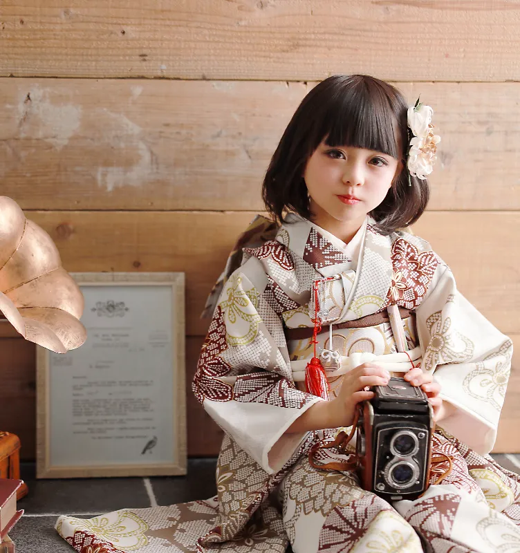 七五三撮影メニュー｜七五三の写真撮影で大人気!!子ども撮影年間約2万人のシャレニーの撮影メニュー！｜シャレニー