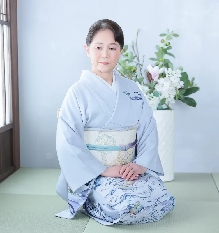 GGフォト撮影メニュー｜七五三の写真撮影で大人気!!子ども撮影年間約2万人のシャレニーの撮影メニュー！｜シャレニー