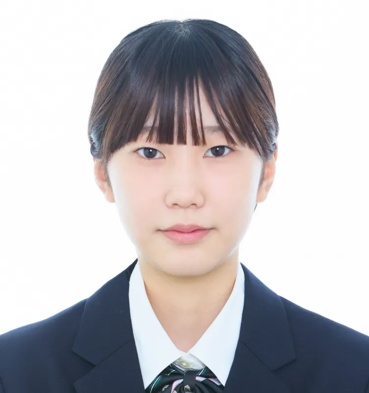 証明写真撮影メニュー｜七五三の写真撮影で大人気!!子ども撮影年間約2万人のシャレニーの撮影メニュー！｜シャレニー