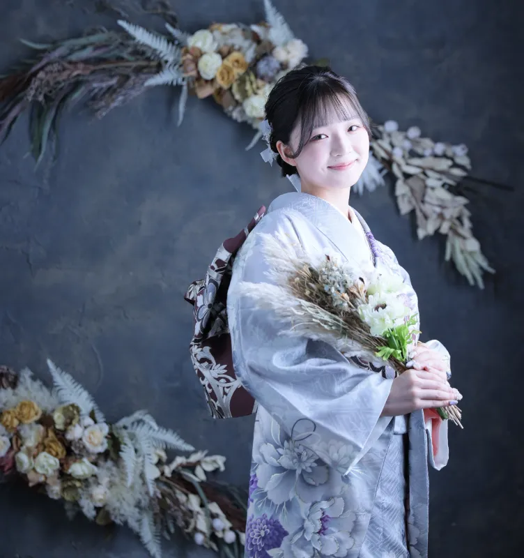 証明写真撮影メニュー｜七五三の写真撮影で大人気!!子ども撮影年間約2万人のシャレニーの撮影メニュー！｜シャレニー