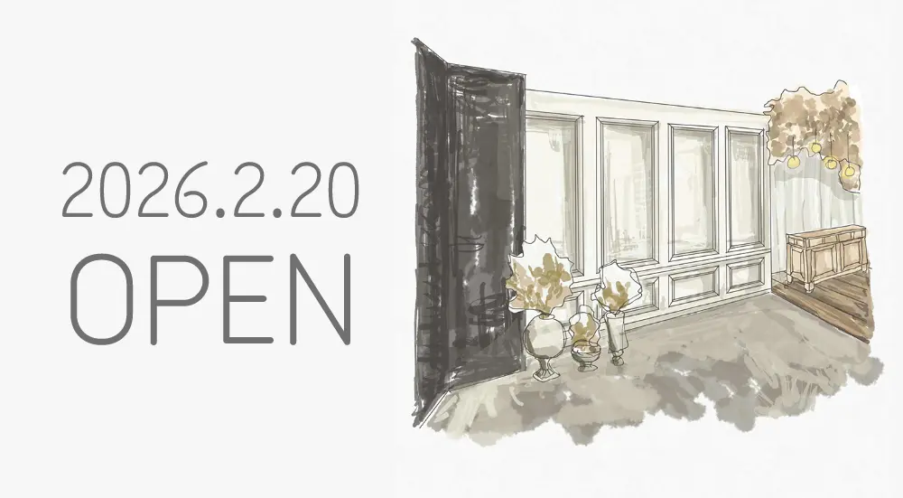 シャレニープラス総曲輪フェリオ店