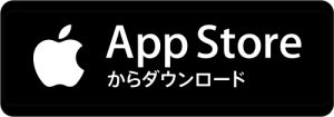 AppStore