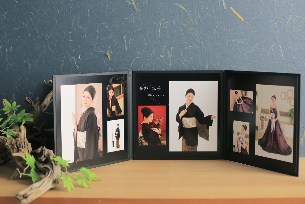 WESTꓸ CD シングル　セット WEST. | 最北のCDショップ フナヤマ