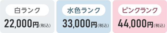 シャレニーではお参り着物のレンタルも実施中｜撮影をした方はお得な料金でレンタルが可能です