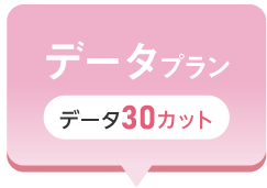 七五三撮影におすすめのスタジオ｜シャレニーの料金プランはわかりやすい3つの選べるプラン｜七五三をコスパ良くデータで残したい方におすすめのデータ30カットプラン｜未選択タブ画像