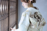 furisode_209