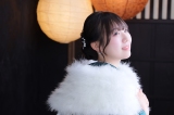 furisode_213