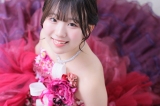 furisode_214