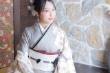 furisode_211