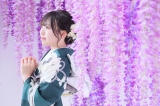 furisode_212