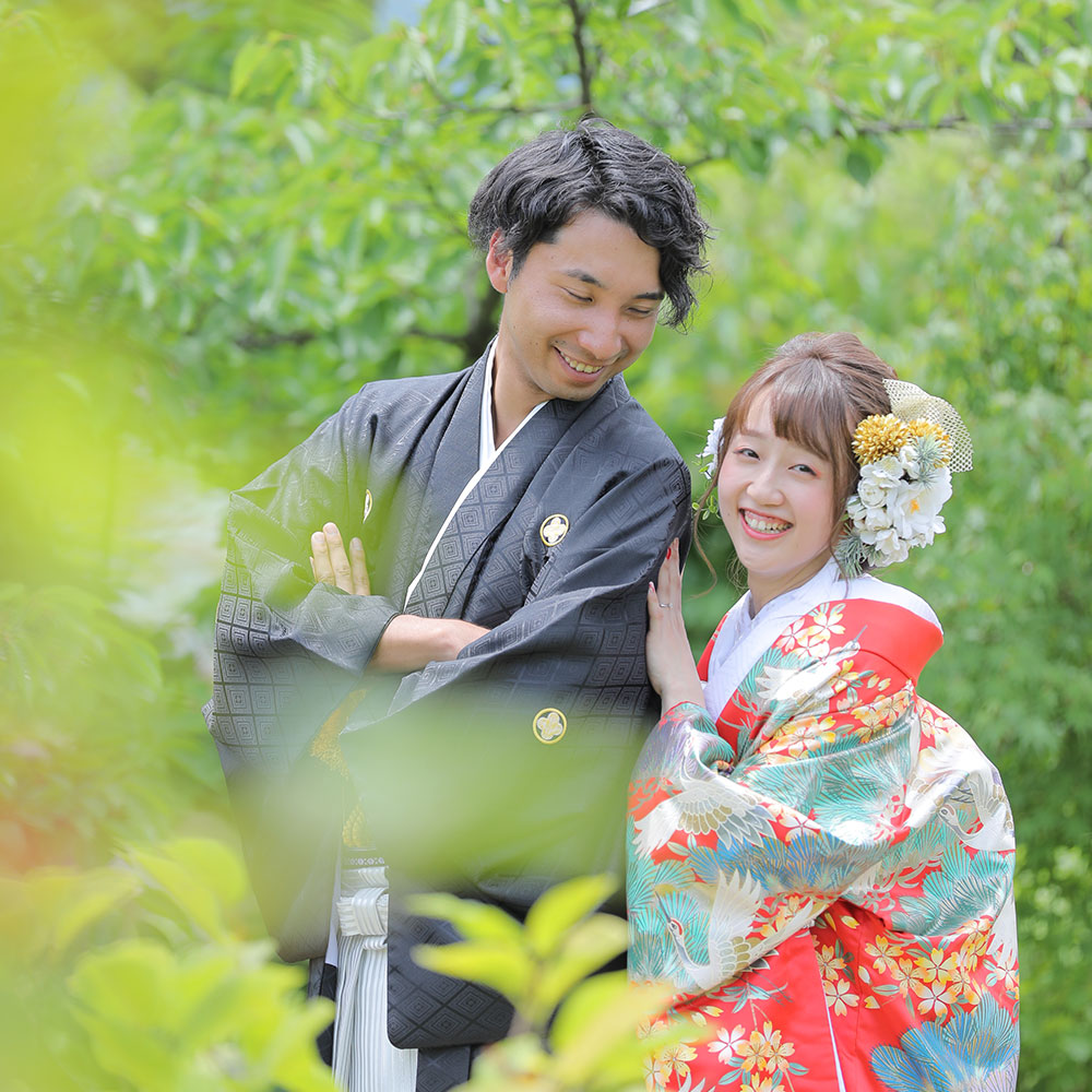 長野市善光寺 写真その9