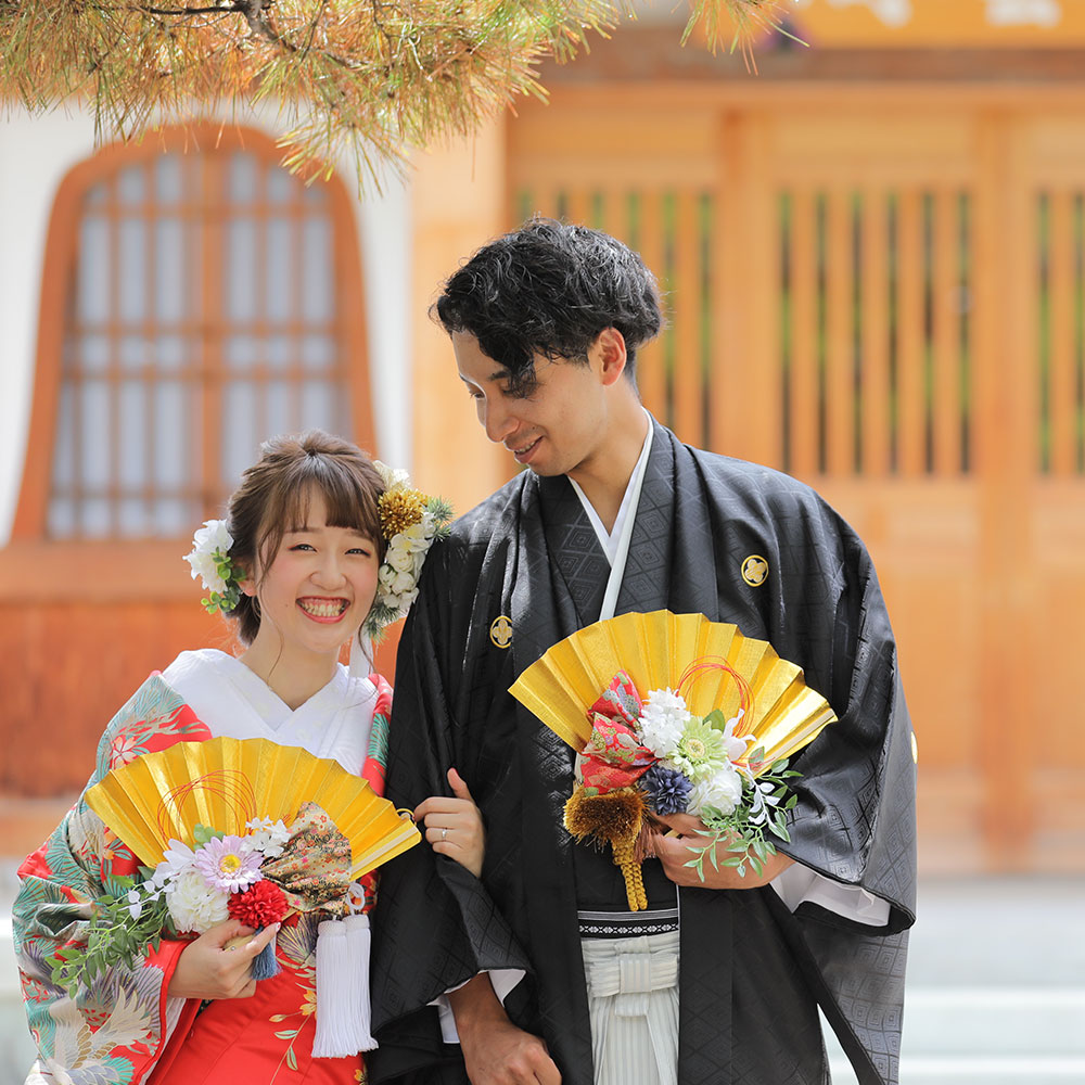 長野市善光寺 写真その10