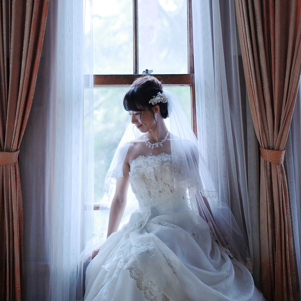 長野市旧長野県庁舎 写真その2