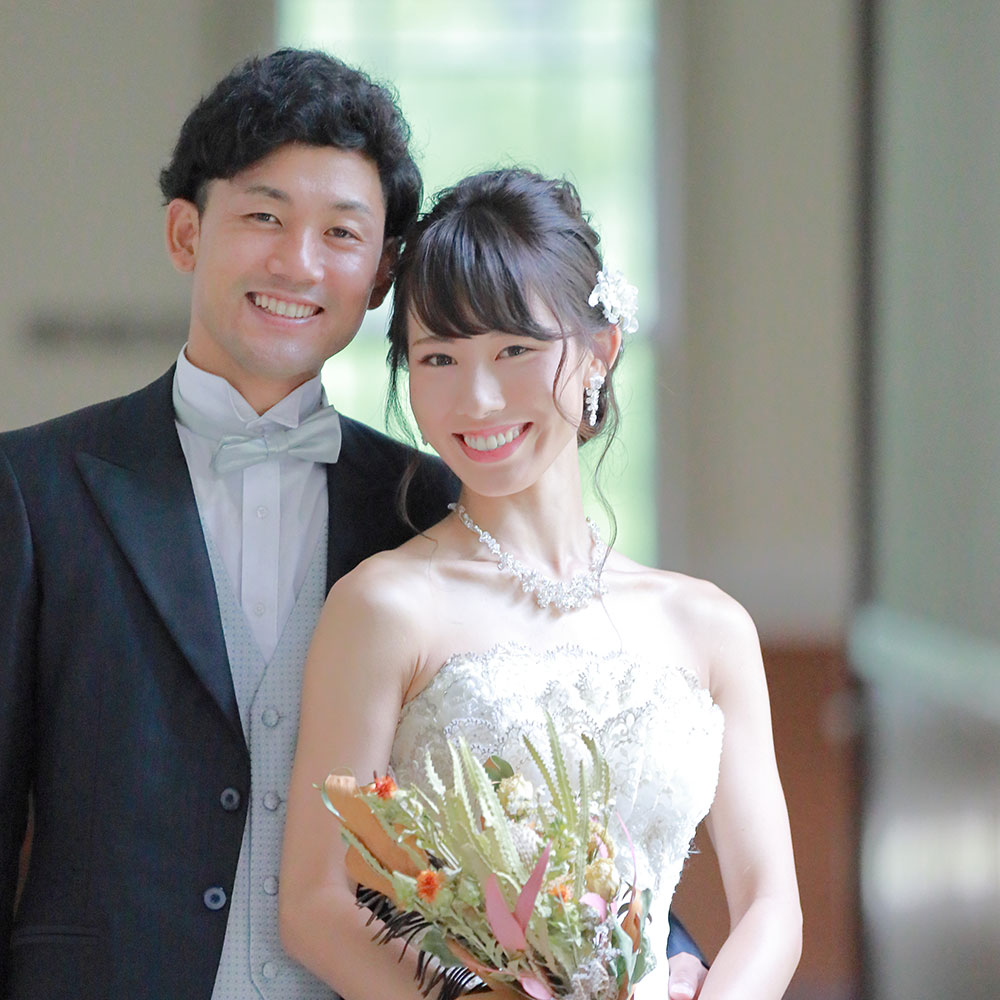 長野市旧長野県庁舎 写真その3