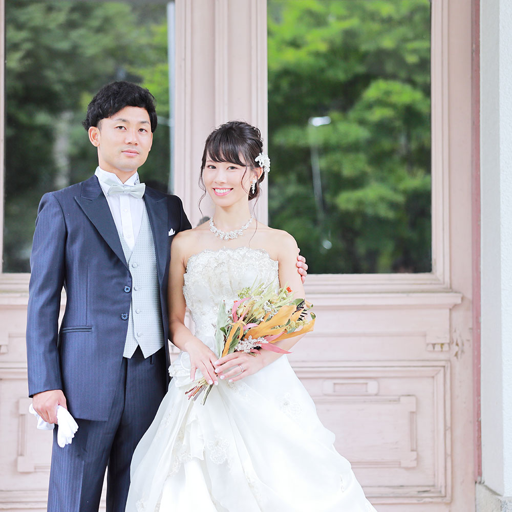 長野市旧長野県庁舎 写真その5