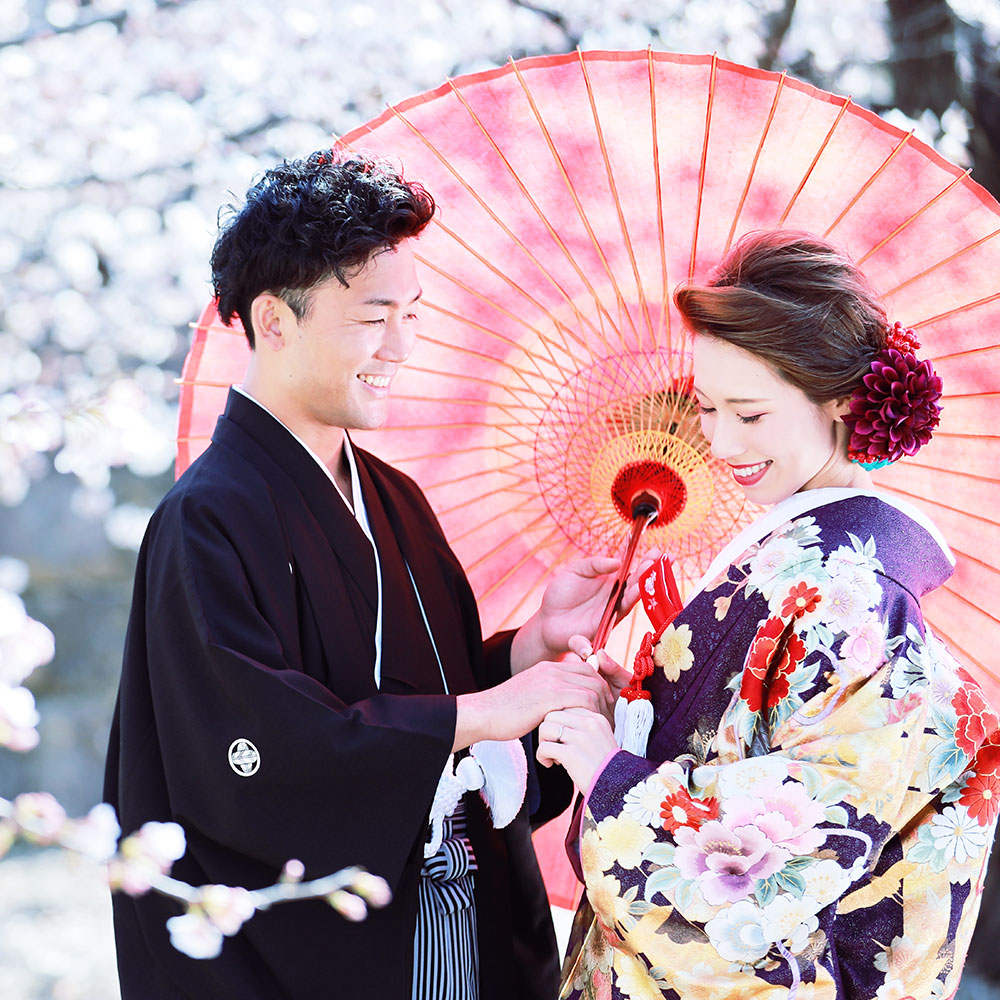 長野市松代城址公園 写真その3