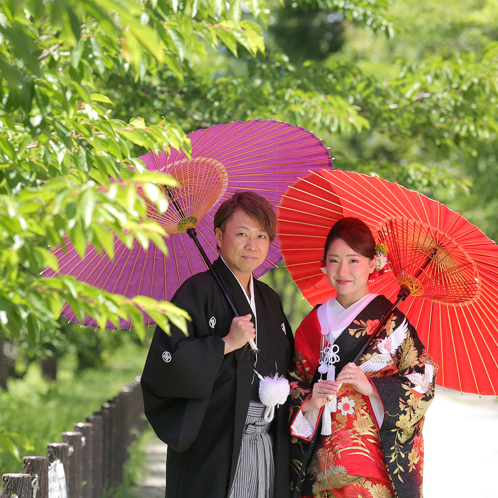 上田市上田城跡公園 写真その3