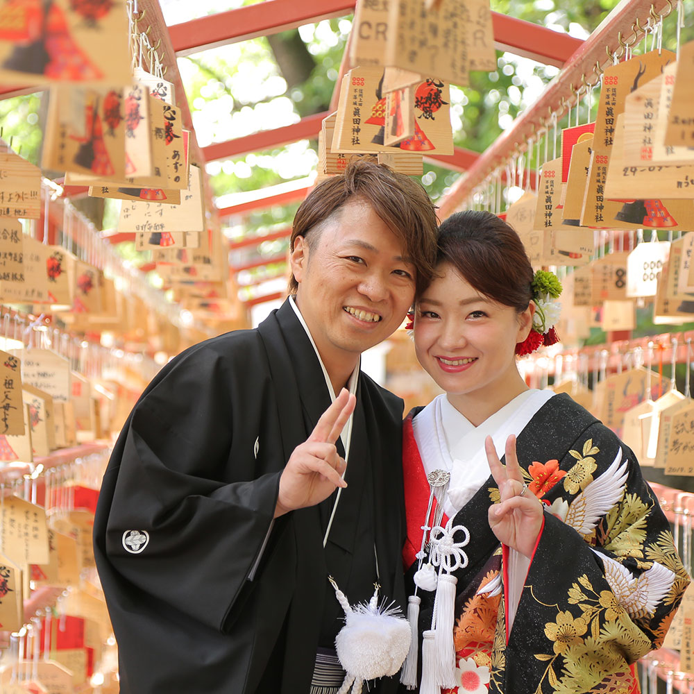 上田市上田城跡公園 写真その4